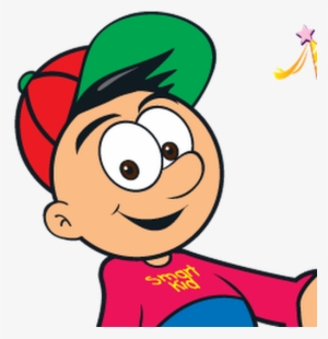 Children's Song, Nursery Rhyme,alphabet Cudi,alphabet - Alphabet Song