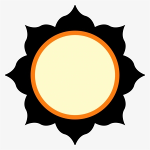 Halloween ~ Halloween Clip Art Animated Flying Witch - Badian National High School Logo