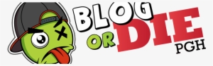 Blogordiepgh - Blogordieradio