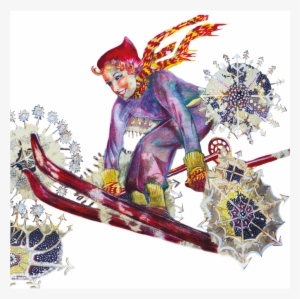 Categories - Christmas Day