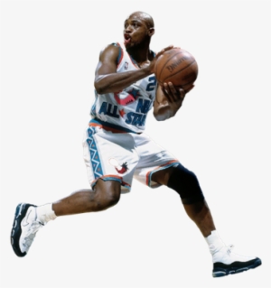 Flying Mitch Gonna Dump Yo Bitch - Slam Dunk