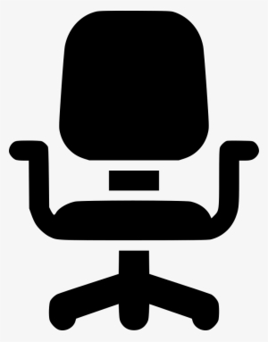 Office Chair Office Armchair Comments - Office Chair