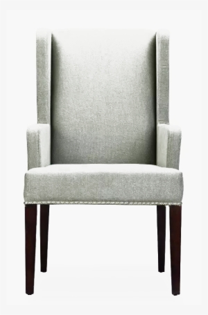 Armchair Png Hd - Chair