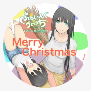 View Samegoogleiqdbsaucenao Cxetugauqaagrn4 , - Cartoon