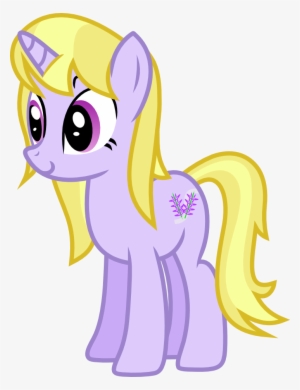 Jaybugjimmies, Background Human, Equestria Girls, Lavender - My Little Pony Lavender