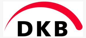 Dkb - Dkb Household Switzerland Ag