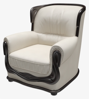 Armchair Png - Кресло В Пнг