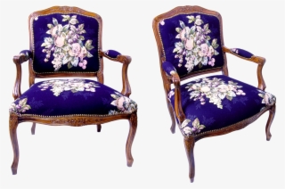 Chair Png