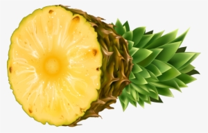 Image Du Blog Zezete2 - Summer Red Velvet Red Flavor Fruits