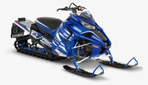 2018 Sidewinder M-tx Le - Yamaha Sidewinder L Tx Le