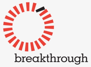 Seeking Student Media Makers For Breakthrough's Action - Breakthrough India Logo