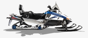 2017 Arctic Cat Bearcat