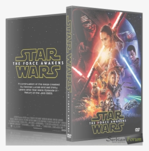 Star Wars Teen Book: Crash Landing (a Fan Fiction Of