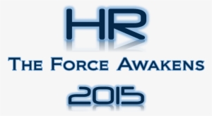 The Force Awakens - Wichita State Shockers