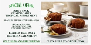 Wednesday, August 23, 2017 - Lekach