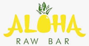 1 / - Seedless Fruit