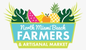 Farmers Market Official Logo