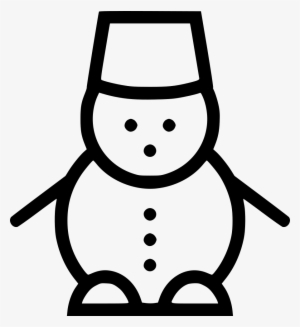 Png File - Steamed Creamy Custard Bun