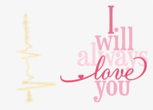 Picsart New Car Cb Editing Picsart Girl Boy Editing - Calligraphy