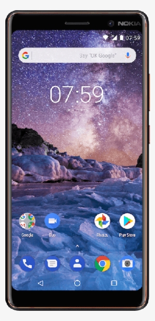 Vivo V7 Plus Specification