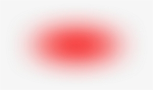 Top Images For Anime Transparent Pink On Picsunday - Circle