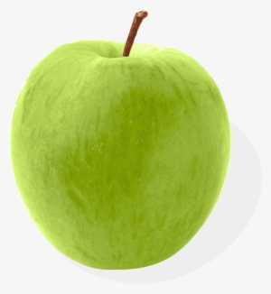 Free Png Green Apple Png Images Transparent - Clear Background Green Apple Png