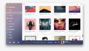 Lianne La Havas Blood Vinyl Record