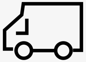 School Bus Statistics - Car