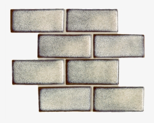 Sse-810 - Bricks - World Wide Web