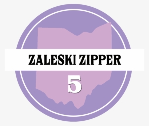 Route 5 - Woodford Reserve