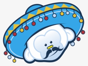 Beginning Today, Stripes Will Launch A Contest On Its - Cinco De Mayo Characters