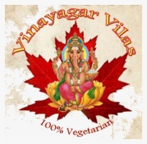 Vinayagar Vilas 85 Kennedy Rd S