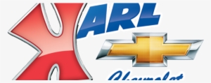 Karl Chevrolet To Join Kevin Harvick Inc - Logo Chevrolet Find Png