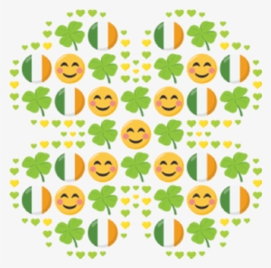 For Those Missing Emojis We Think People Would Love