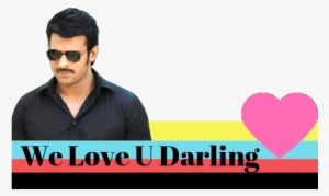 Preview Overlay - Heart