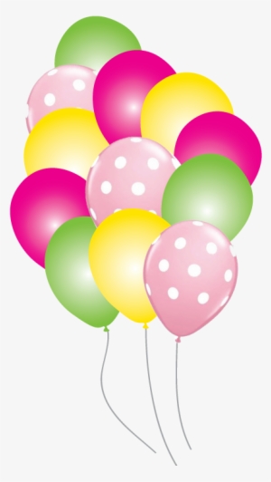 Graphic Free Party Pack Just Supplies Nz - Mickey Mouse Balloons
