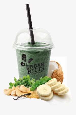 Kale Yeah - Vegetarian Cuisine