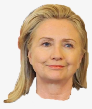 Created With Raphaël - Blond