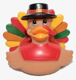 Turkey Png
