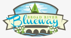 The Broad River Blueway In South Carolina Provides