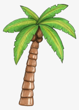 Pin By Tatimaia On Moana Baby Pinterest Moana - Palm Tree Moana