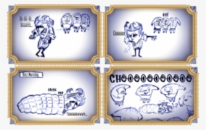 Wilson Starts Te Dab Trend - Dab Emote Dont Starve