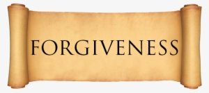 Parchment, C-779711727, - Sarah Waters The Little Stranger