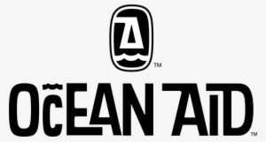 Ocean Aid - Sponsor