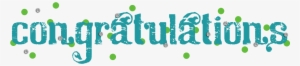 Graduation Etsy