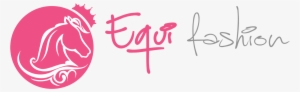 Equi Fashio Logo - Birthday