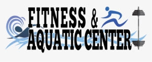 Fitness & Aquatic Center - Fitness Studio