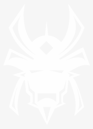 Genji Currently Fields Two Competitive Rosters And - Team Genji Hearthstone Logo