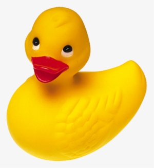 Duck Png Available In Different Size - Things That Are Color Yellow