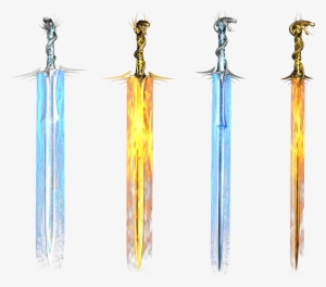 Sword Png